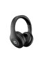 Căști, Căști Bluetooth 500 - 3