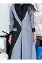 بلايزر Stylish - 4