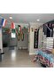48 Countries World Flag String Flags for World Cup Decorations, Double Sided Fabric Nations String Banner - 7