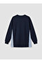 Trendlucky Oversize Soft Touch Women's Tunic with a Difference - 7