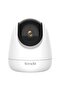 كاميرا TENDA 2MP Cube 4mm Cube WiFi لاسلكية IP مع الصوت CP6