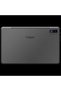 كاسبر 10.4 بوصة 8-نواة 4GB- 128GB- أندرويد 12 اللوحي الأسود / VIA-S40-A - 3
