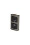 Zkt kr600 wiegand card reader - 2