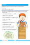 Om Smart Scholars - Grammar 1 Grade-3 - 3