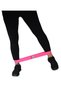2'li Active Loop Band Seti Orta-Sert - 3
