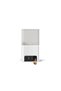 Bites 2 Lite Interactive Camera with Treat Dispenser - 2