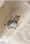 Hand Embroidery Silk, Laundry Silk, Rayon, Shiny Silk Texture, Colorfast - 3