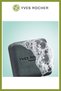 Purifying Vegan Charcoal Solid Facial Cleanser for Combination Oily Acne-Prone Skin 75 Gr