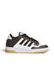 Rapid Court Low shoes