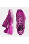 Tulls2619Om Ultra Light Lady Toprak Kort Tennis & Padel Women's Shoes - Purple - 5