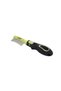 Click and Groom Curved Comb (S) - 3
