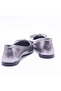 Asunta Women's Genuine Leather Ballerinas K137T - 8