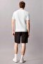 Men's Swimwear-Lv00Nm3021 - 3