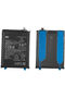 Replacement Battery 5000mAh for Redmi Note 10 5G - 3
