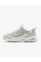 Women's D'Lites Smooth Nostalgia Beige Sneaker Shoes