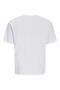 Jack Jones Savona Regular Fit Men's T-Shirt 12310070 - 6