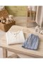 Boy's T-Shirt Shorts Set - 2