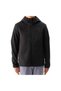 Παιδικό Μπουφάν Softshell 128