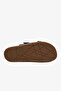 Lluc Sandal Women's Brown Slippers K201881-002 - 4