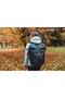 Shater 23 Lt Backpack (Navy Blue) - 4