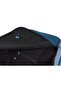 Glance 60 Lt Bag (Navy Blue) - 6