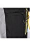 Jolly 15 Lt School Backpack (Black) - 6