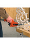 Black & Decker KA900E Power File - 3
