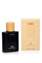 عطر زينو دفدوف رجالي او دو توليت 125 مل