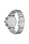 At2566-88E Men's Wristwatch - 3