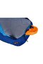 Jibby 20 Lt School Backpack (Blue) - 5
