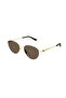 Bottega Ve Bv1268S 002 - 2