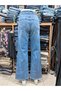 Jeans - 2