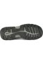 236800 6Fx Blue Comfort Anatomical Water Resistant Sports Sandals - 5