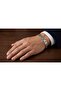 Stainless Steel Magnetic Bracelet