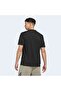 Crazylite Tee Men's Sport Graphic Pattern T-Shirt Kg4812 - 2