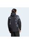 Xpr H Sd Pk J Men's Sports Raincoat & Windbreaker Kz2075 - 2