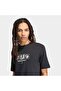 M Clkd I t Men's Sports Graphic Pattern T-Shirt Kc7086 - 5