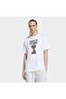 M TST CAKE T WHITE