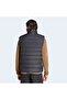 Mt Ess Pad Vest Men's Sports Vest Kx8816 - 2