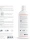 Veterinary Formula Clinical Care Hot Spot & Itch Relief Cat & Dog Medicated Conditioner, 16 oz – Oatmeal Conditions Skin for a Lustrous Coat - 7