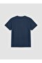 Planet Printed Boys' T-Shirt - 2