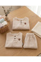 Boy's T-Shirt Set - 3