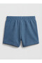 Original Printed Baby Boy Shorts Set - 8