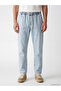 Esvab • Modern & Distinctive 710 Relaxed Fit Men's Jean Pants - 2
