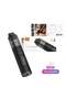 VC004 All-in-One Car Vacuum Cleaner – Powerful & Portable Detailing Solution - 8