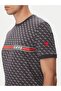 Jamey T-Shirt - 5
