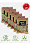 Beyaz Leblebi 75 Gr - 6 Adet