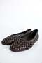 Brown Trocley Babet 51701