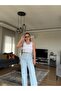 Flare jean - 2