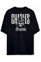 Ufc Charles Oliveira Special Design Unisex Premium Cotton Printed T-Shirt